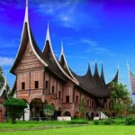 PADANG